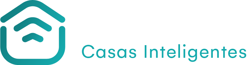 HOMELAB Casas Inteligentes