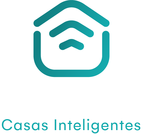 HOMELAB